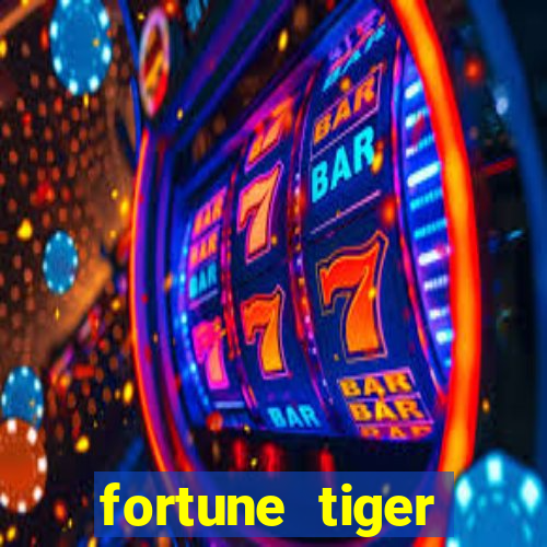 fortune tiger horarios pagantes madrugada